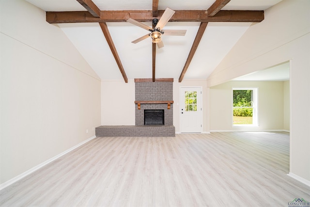 11698 Fm 1795, Hawkins, TX 75765 - photo 24