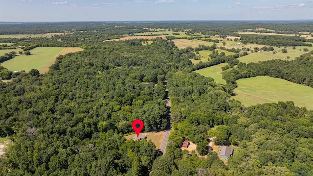 11698 Fm 1795, Hawkins, TX 75765 - photo 6