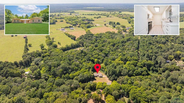11698 Fm 1795, Hawkins, TX 75765 - photo 5