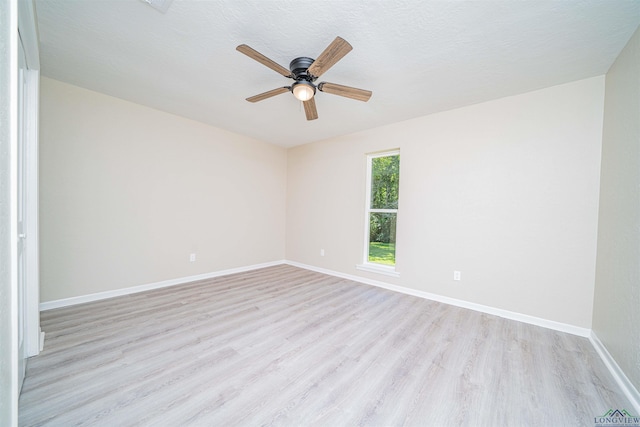 11698 Fm 1795, Hawkins, TX 75765 - photo 10