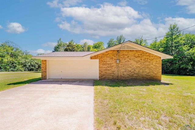 11698 Fm 1795, Hawkins, TX 75765 - photo 36
