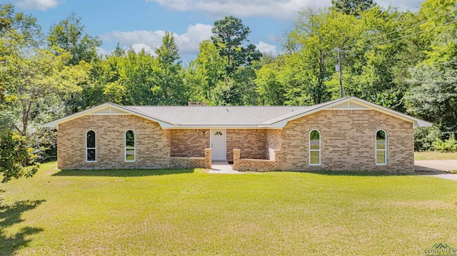 11698 Fm 1795, Hawkins, TX 75765 - photo 37