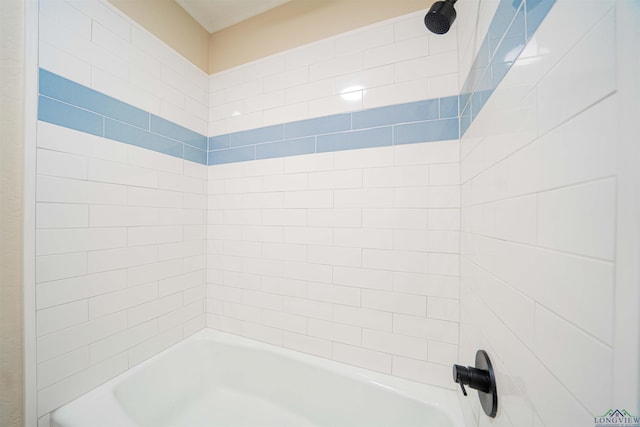 11698 Fm 1795, Hawkins, TX 75765 - photo 20