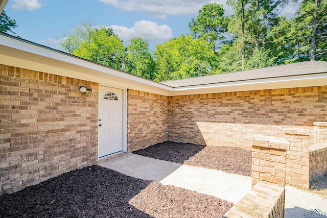 11698 Fm 1795, Hawkins, TX 75765 - photo 32