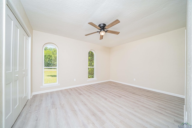 11698 Fm 1795, Hawkins, TX 75765 - photo 15