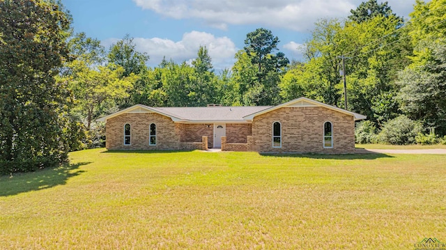 11698 Fm 1795, Hawkins, TX 75765 - photo 9