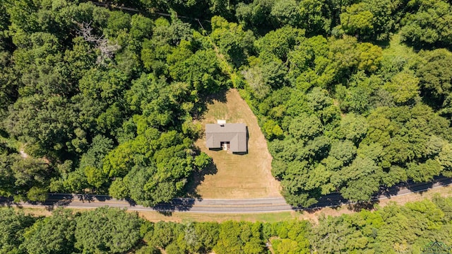 11698 Fm 1795, Hawkins, TX 75765 - photo 4
