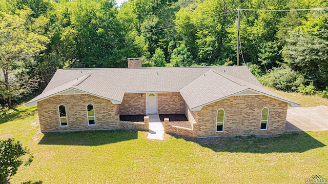 11698 Fm 1795, Hawkins, TX 75765 - photo 3
