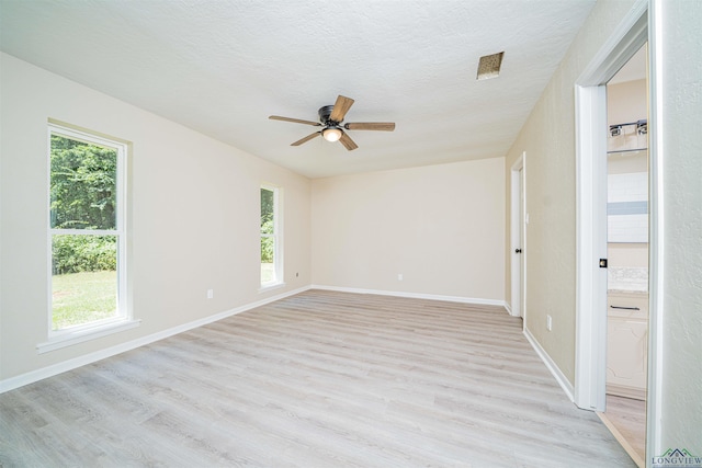 11698 Fm 1795, Hawkins, TX 75765 - photo 18