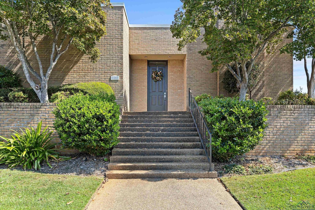 25 Palisades Blvd, Longview, TX 75605 - photo 1