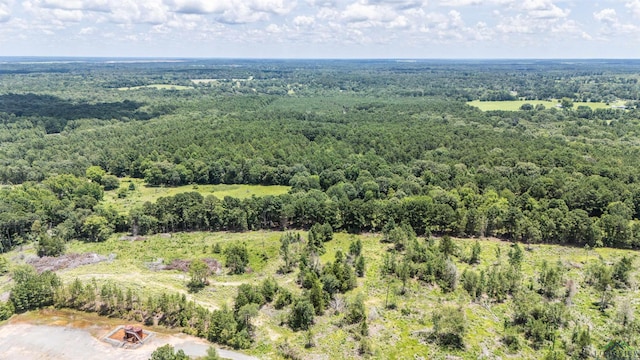 TBD2 County Road 2185, Tatum, TX 75691 - photo 14