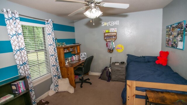 4368 Old Town Rd, Marshall, TX 75672 - photo 15