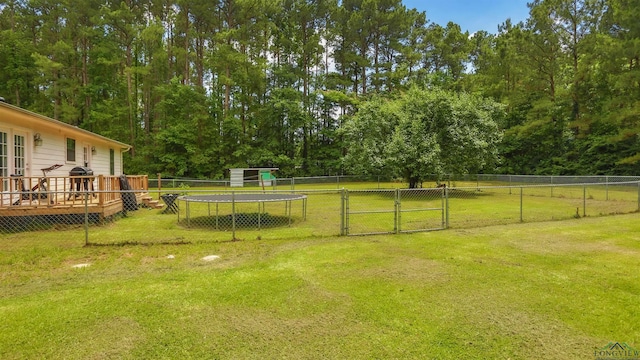 4368 Old Town Rd, Marshall, TX 75672 - photo 23