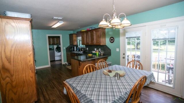 4368 Old Town Rd, Marshall, TX 75672 - photo 8
