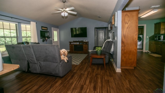 4368 Old Town Rd, Marshall, TX 75672 - photo 7