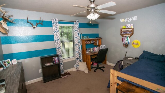4368 Old Town Rd, Marshall, TX 75672 - photo 14