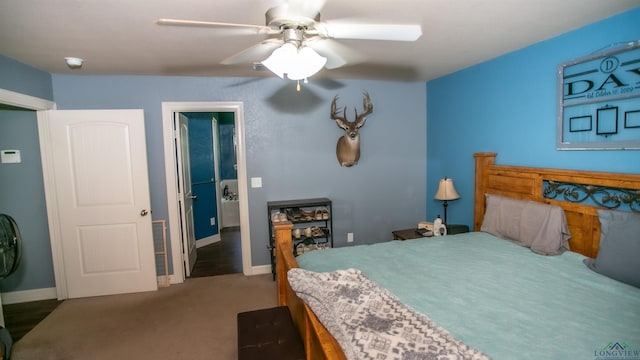 4368 Old Town Rd, Marshall, TX 75672 - photo 18