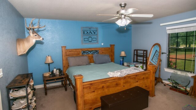 4368 Old Town Rd, Marshall, TX 75672 - photo 17
