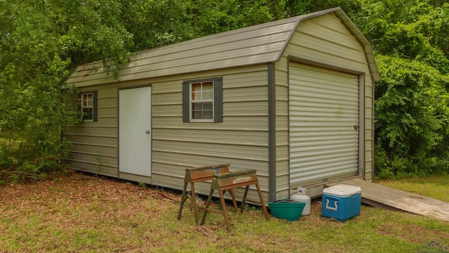 4368 Old Town Rd, Marshall, TX 75672 - photo 25