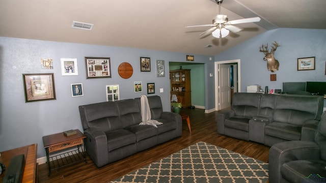 4368 Old Town Rd, Marshall, TX 75672 - photo 5