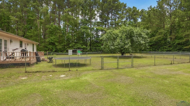 4368 Old Town Rd, Marshall, TX 75672 - photo 2