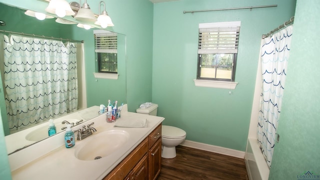 4368 Old Town Rd, Marshall, TX 75672 - photo 13