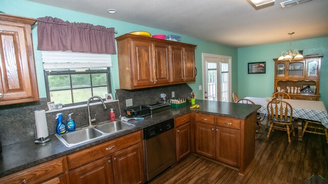 4368 Old Town Rd, Marshall, TX 75672 - photo 10