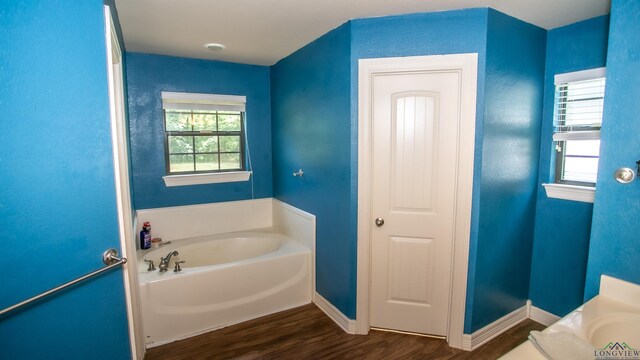 4368 Old Town Rd, Marshall, TX 75672 - photo 19