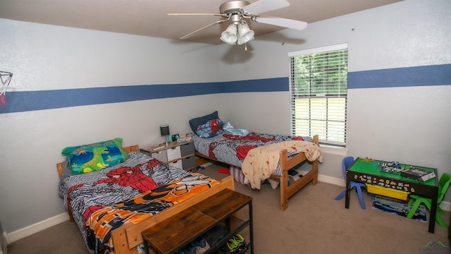 4368 Old Town Rd, Marshall, TX 75672 - photo 16