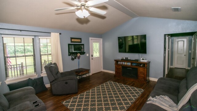 4368 Old Town Rd, Marshall, TX 75672 - photo 6