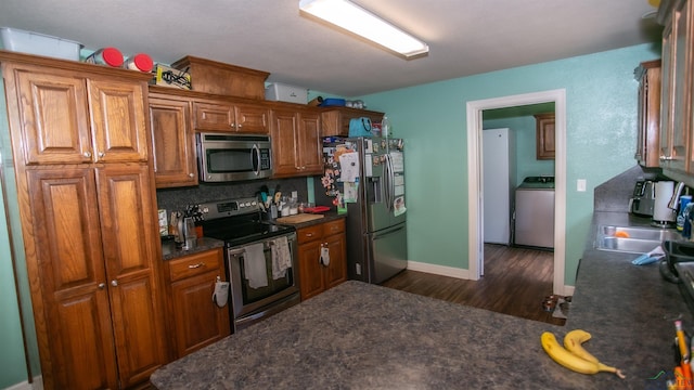 4368 Old Town Rd, Marshall, TX 75672 - photo 9