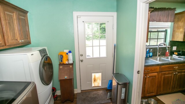 4368 Old Town Rd, Marshall, TX 75672 - photo 12