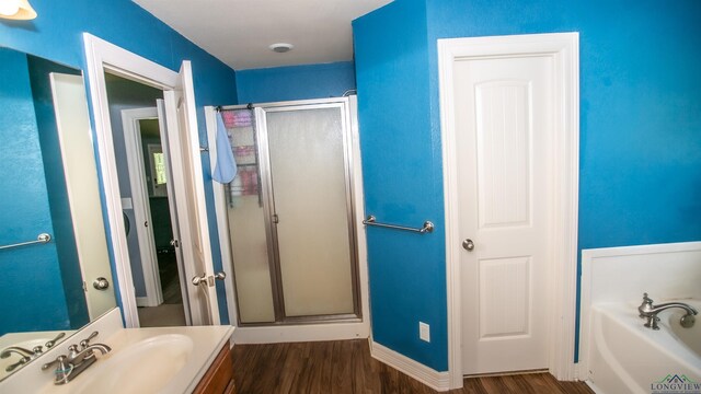 4368 Old Town Rd, Marshall, TX 75672 - photo 20
