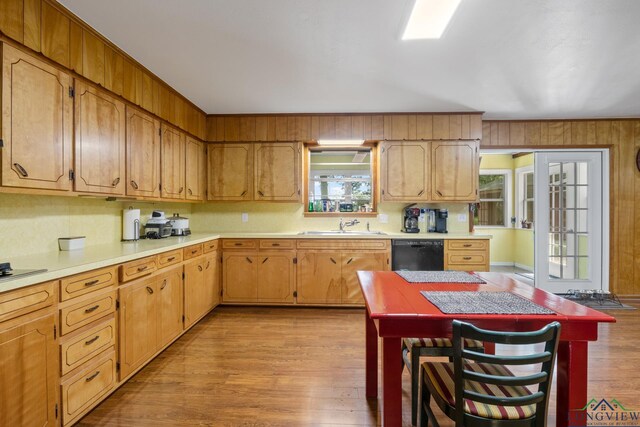 101 Martin St, Naples, TX 75568 - photo 28