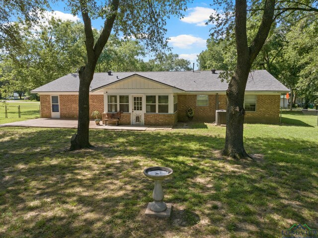 101 Martin St, Naples, TX 75568 - photo 12