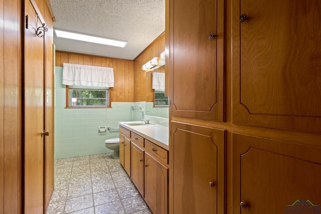101 Martin St, Naples, TX 75568 - photo 24