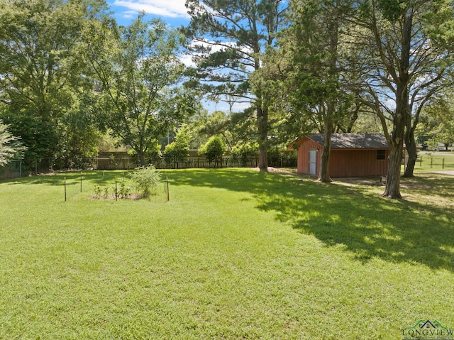 101 Martin St, Naples, TX 75568 - photo 14