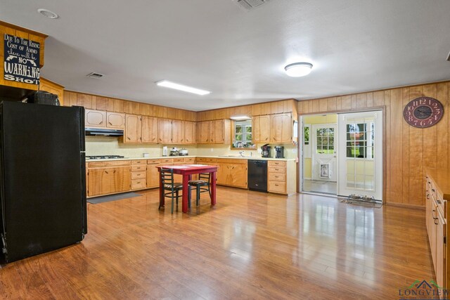 101 Martin St, Naples, TX 75568 - photo 5
