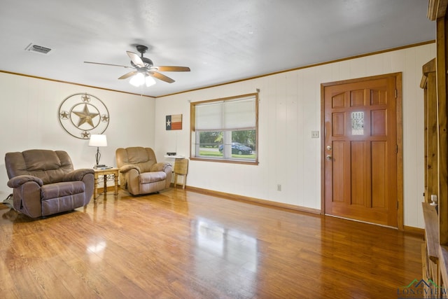 101 Martin St, Naples, TX 75568 - photo 7