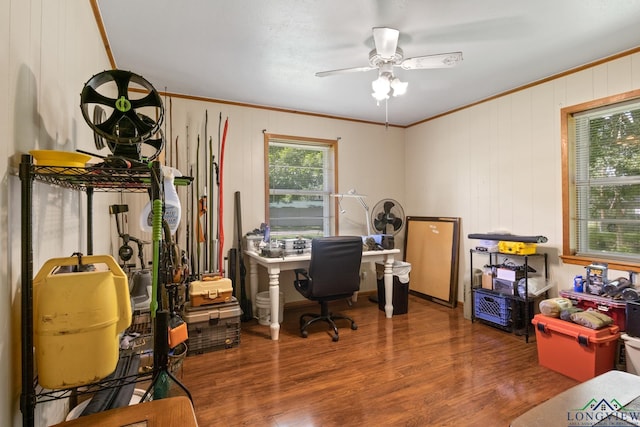 101 Martin St, Naples, TX 75568 - photo 11