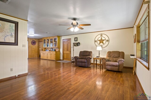 101 Martin St, Naples, TX 75568 - photo 8