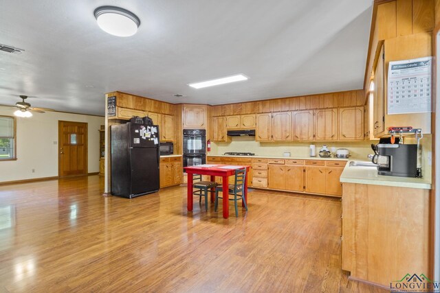 101 Martin St, Naples, TX 75568 - photo 3