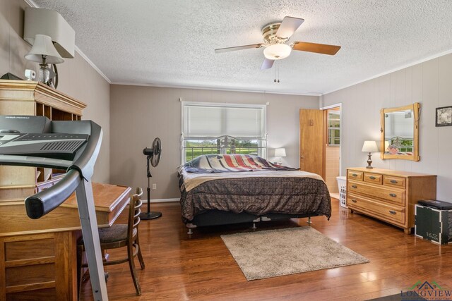 101 Martin St, Naples, TX 75568 - photo 18