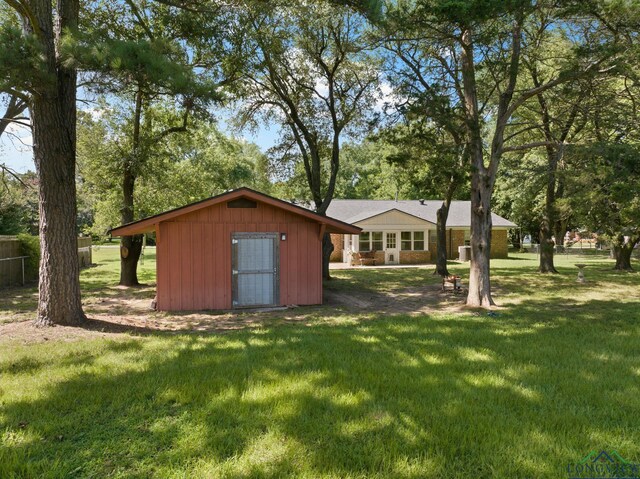 101 Martin St, Naples, TX 75568 - photo 32