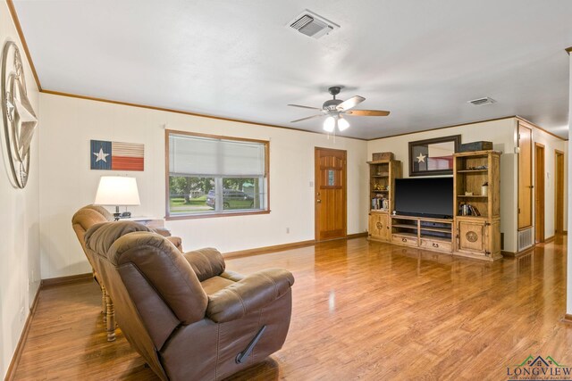 101 Martin St, Naples, TX 75568 - photo 9