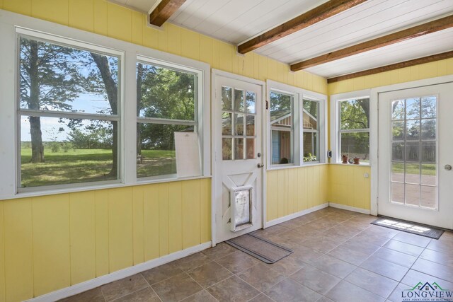 101 Martin St, Naples, TX 75568 - photo 31
