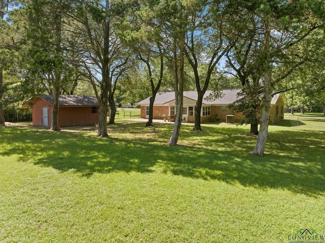 101 Martin St, Naples, TX 75568 - photo 23
