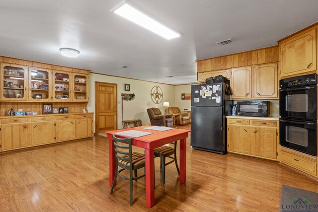 101 Martin St, Naples, TX 75568 - photo 4