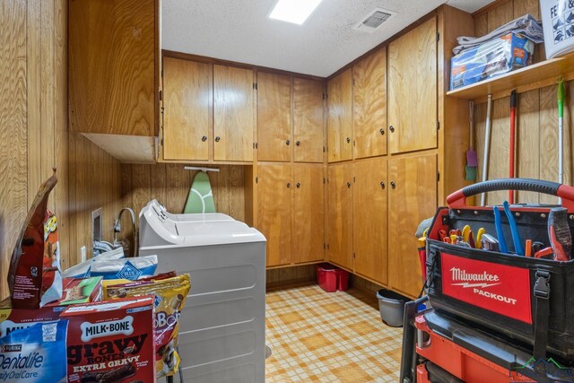 101 Martin St, Naples, TX 75568 - photo 19
