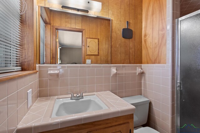101 Martin St, Naples, TX 75568 - photo 30